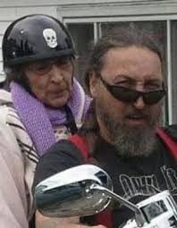 Meek & Dalla Valle Funeral Home