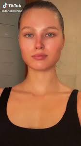 Pin de Vikki Bruce en Gift Wrapping by Color