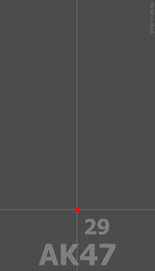 Cs Go Weapons Practice Guide Guns Spray Patterns And Control Of Recoil Compensation