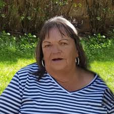 Carol Mickels Obituary April 20, 2023