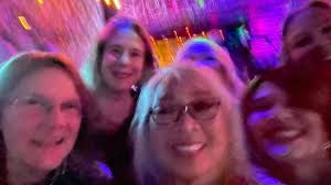 Drop Dead, Gorgeous returns with new single Six Feet