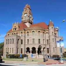 Image result for Decatur Shell Truck stop Decatur TX