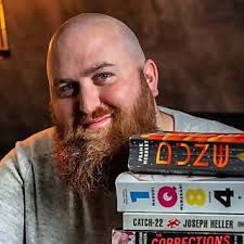 Top 35 Book Review Influencers in 2025