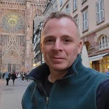 Jolene Phillips (@Jodaisy28)