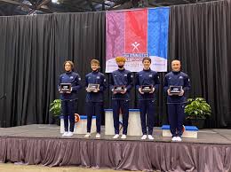 🇺🇸🇺🇸🇺🇸 Aaron Remole...