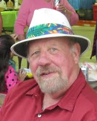 Calumet Park Funeral Home