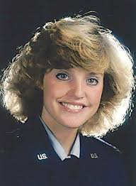 Obituaries April 27, 2020