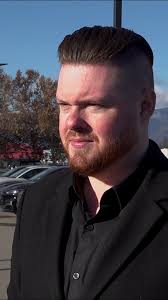 Greg Fleming Appleton