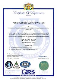 Q defining boundaries and applicability of n technical review and certification decision after this audit will lead to a 2015 version certificate retaining the. Iso 9001 2015 Qms Aero Business Supply