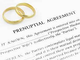Check spelling or type a new query. What Is A Prenup 5 Important Things To Know Kmj Solicitors