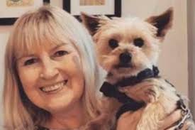 Forever in our hearts': Beloved mum in Derby Telegraph funeral notices this  weekend