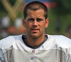 Stephen Gostkowski aims for special impact
