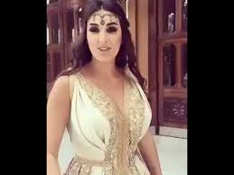 فيلم شاومينج 2021 اون لاين. Ø´Ø§Ù‡Ø¯ Ø§Ø¬Ù…Ù„ ÙØ³ØªØ§Ù† Ù„Ù„Ø¬Ù…ÙŠÙ„Ø© ÙŠØ§Ø³Ù…ÙŠÙ† ØµØ¨Ø±ÙŠ Yasmine Sabri Youtube