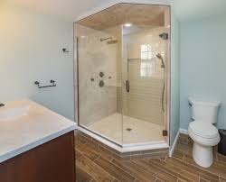 We did not find results for: Projects Bathrooms Ayars Complete Home Improvements Inc