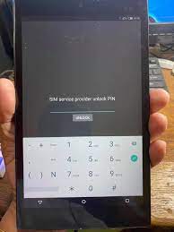 Tablet user manual the manual is applicable for the k85. Zte K85 Unlocked Jmj Cellshop Repair Center Facebook
