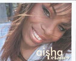 Miss Bahamas Blast From the Past.