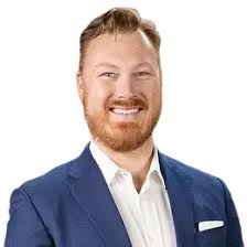 NorthPeak Commercial Advisors