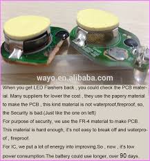 The first step to identifying the problem is to evaluate your current setup. Single White Color Flashing Blinking Lights Small Battery Operated Led Light Buy Flashing Blinking Lights Flash Led Light Pcb Small Battery Operated Led Light Product On Alibaba Com