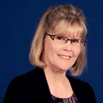 It's National Employee Appreciation Day! This week we celebrated City  employees with landmark work anniversaries, including these two 30-year  City veterans: Chief Craig Dunlavy and Records & Support Manager Marcy  Lagree from