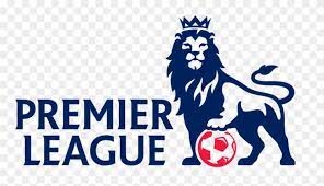 44,588,501 likes · 506,351 talking about this. Com New And Innovative Ways To Present Football Data English Premier League Logo 2018 Clipart 1013453 Pinclipart