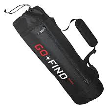 Write your own review close review form. Minelab Go Find 66 Detector Holiday Bundle With Carry Bag Treasure F Detector Experts