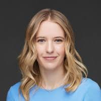 Derek Braddock Email & Phone Number