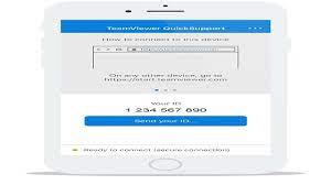 Pertama, buka aplikasi termux kalian. Cara Mengendalikan Hp Orang Lain Tanpa Diketahui 2021 Cara1001