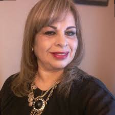 We're hiring Store Supervisors at select Kohl's stores nationwide!