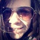 Janine Logan (janinelogan)