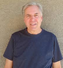 Extra luggage suggestions for travel?