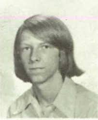 Steinke Family History: Last Name Origin & Meaning