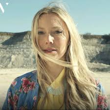 We are very grateful to our very special guests, who contributed to The  Great Lakes Suite , either with spoken word , or music. 1. Neil O'Donnell  2. Anne Carson 3. Kendel