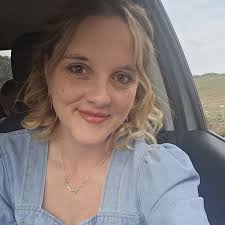 Can I take hormone kit with thyroid medication?