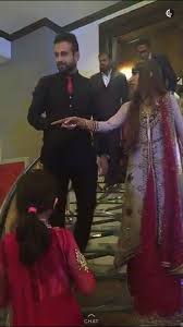 No does safa baig drink alcohol?: Indian Cricketer Irfan Pathan Got Married To Model Safa Baig In Saudi Arabia Page 6
