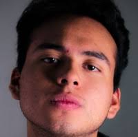 60+ "Amaro Ortiz" profiles