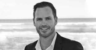 CAMERON BRAY APPOINTED CHAIRMAN FOR SUPERYACHT QLD