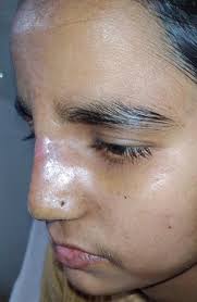 WASIF nursing and maternity Home