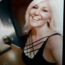 Stream Sharon Roberts Music music