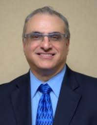 Podiatry Management Online