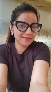 Ona Hetharua Real added a new photo —...