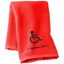 Shein offers bath towels & more to fit your fashionable needs. 26 Personalised Bath Towels Uk Ideas Personalized Bath Towels Personalised Personalized Towels