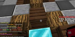 Los mejores servers de minecraft en españolnopremium minecraft factions. Josephas Banksas Tvenkinys Roux Minecraft Server 1 8 Factions No Premium Karxofafilms Com