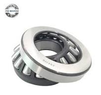 High Speed 9039432 29432e Thrust Spherical Roller Bearing 160*320*95 mm  China Manufacturer