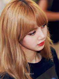 Pin On Blackpink