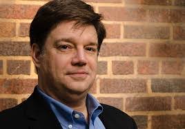 Jason Mika's Instagram, Twitter & Facebook