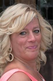 Lori Kelley Obituary