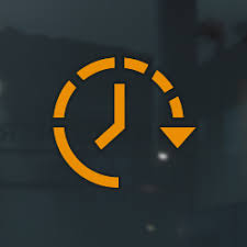 Check spelling or type a new query. Tickrate Icons In Battlefield 4 Nitradopedia En