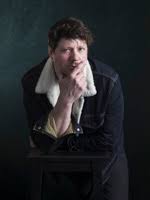 Become a patron of thomas frank today: Thomas Frank Df Management