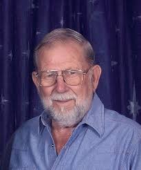 Jack K Mize Obituary