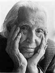 Personajes Destacados De Guatemala: Carlos Mérida, (Ciudad de Guatemala; 2  de diciembre de 1891